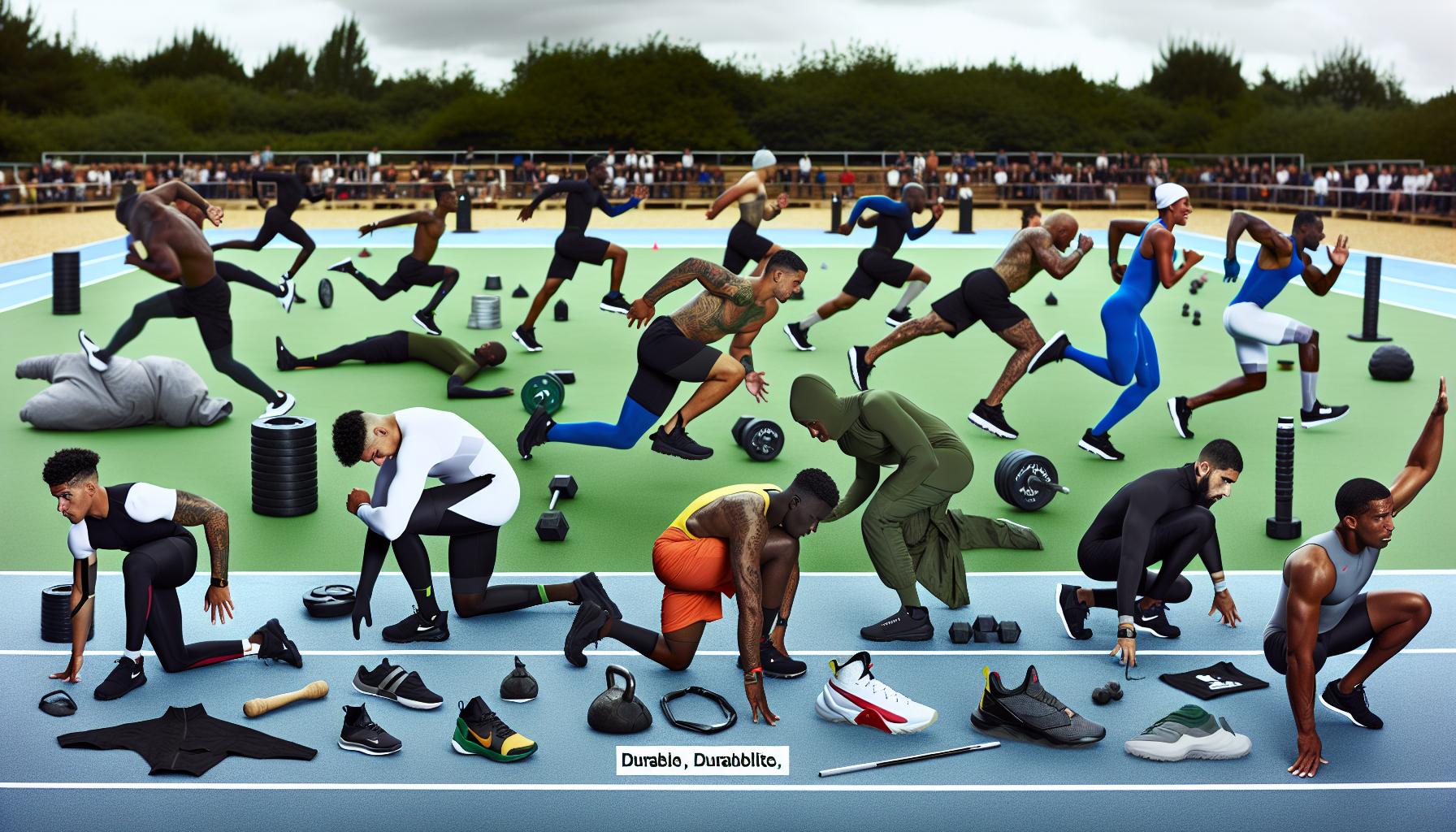 Lobster 2 Pickleball Machine: Next-Gen Features Explained 3 Performance and Durability: What Players Should Know