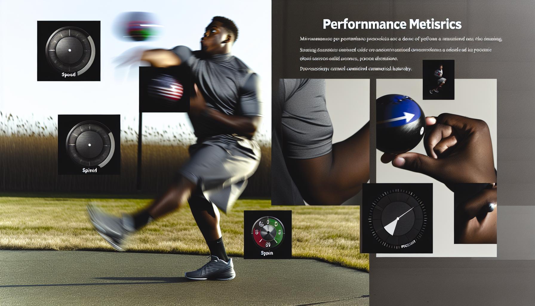 Furlihong 3802PBH Pickleball Machine: In-Depth Performance Test 1 Performance Metrics: Speed, Spin, and Accuracy Tested