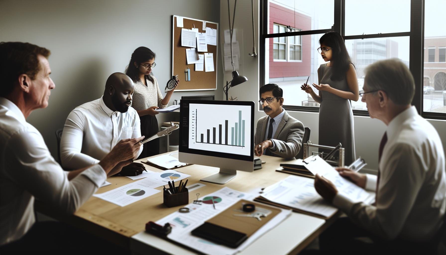 Titan One Pickleball Machine Reviews: Worth the Hype in 2025? 1 Performance Review: Accuracy and Consistency Analysis