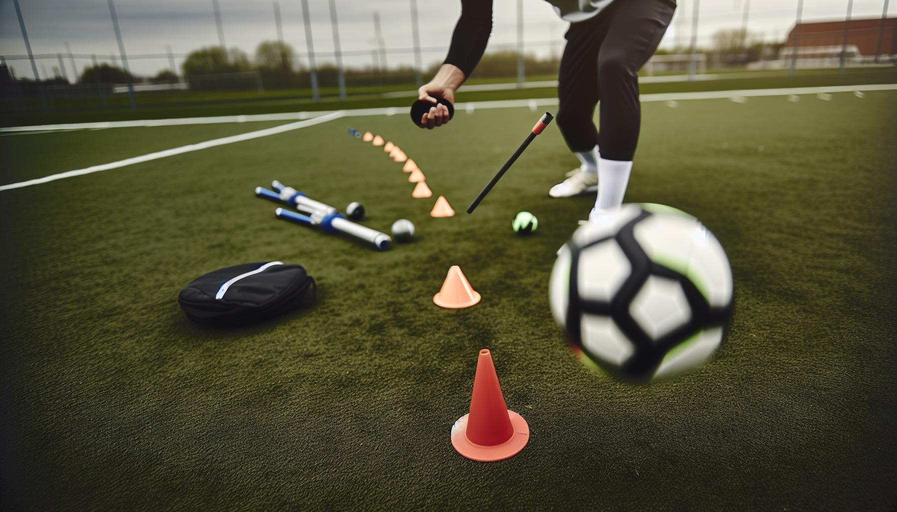 A11N Pickleball Machine: Latest Features & Price Breakdown 3 Performance Tests: accuracy, Spin, and Ball Control Explained