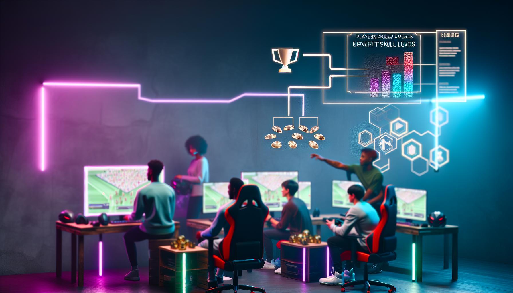 Furlihong Pickleball Machine Review: Budget Performance Tested 5 Player Skill Levels: Who Benefits Most from Furlihong