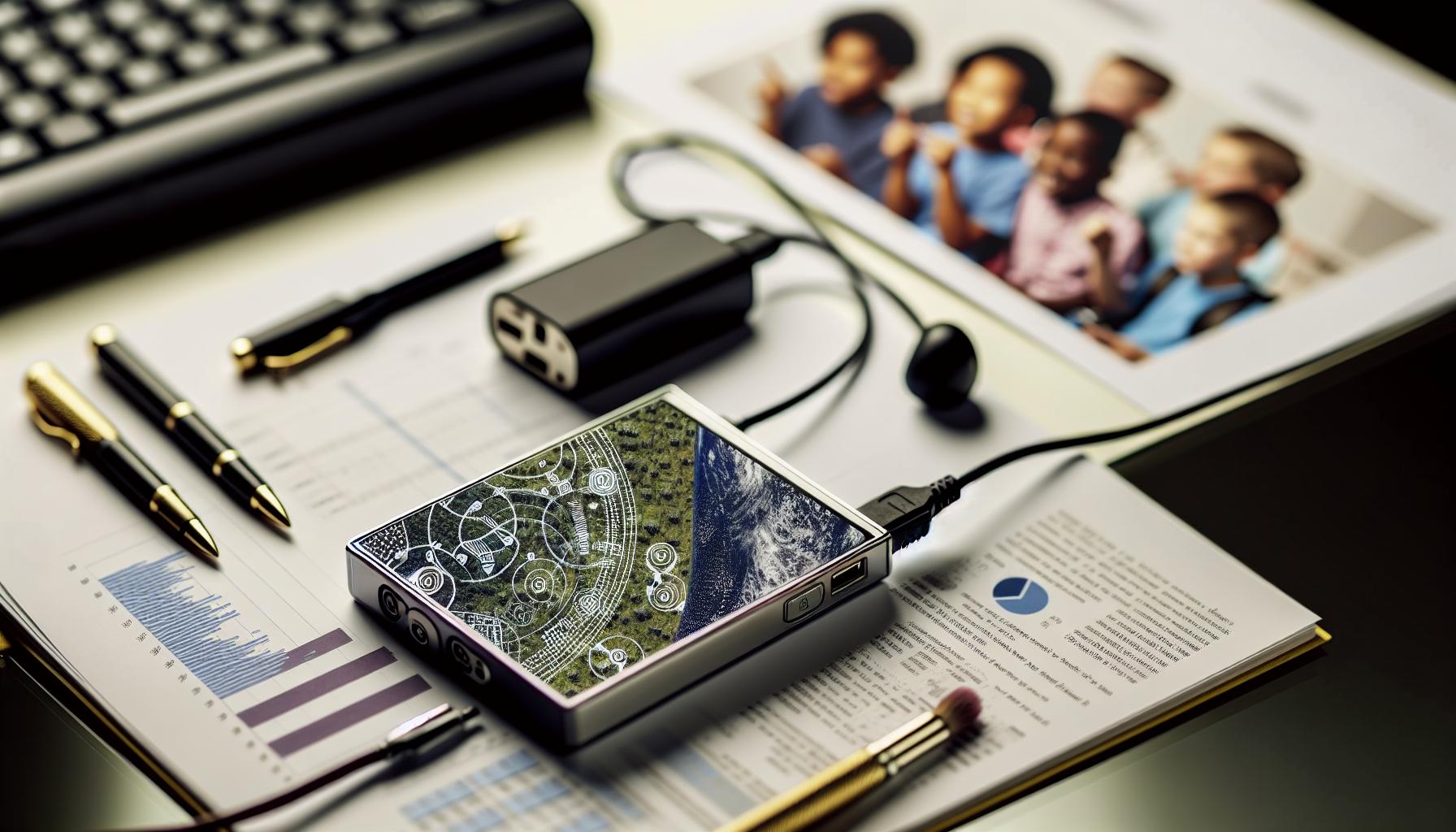 A11N Pickleball Machine: Latest Features & Price Breakdown 5 Power Options and battery life: maximizing Playtime