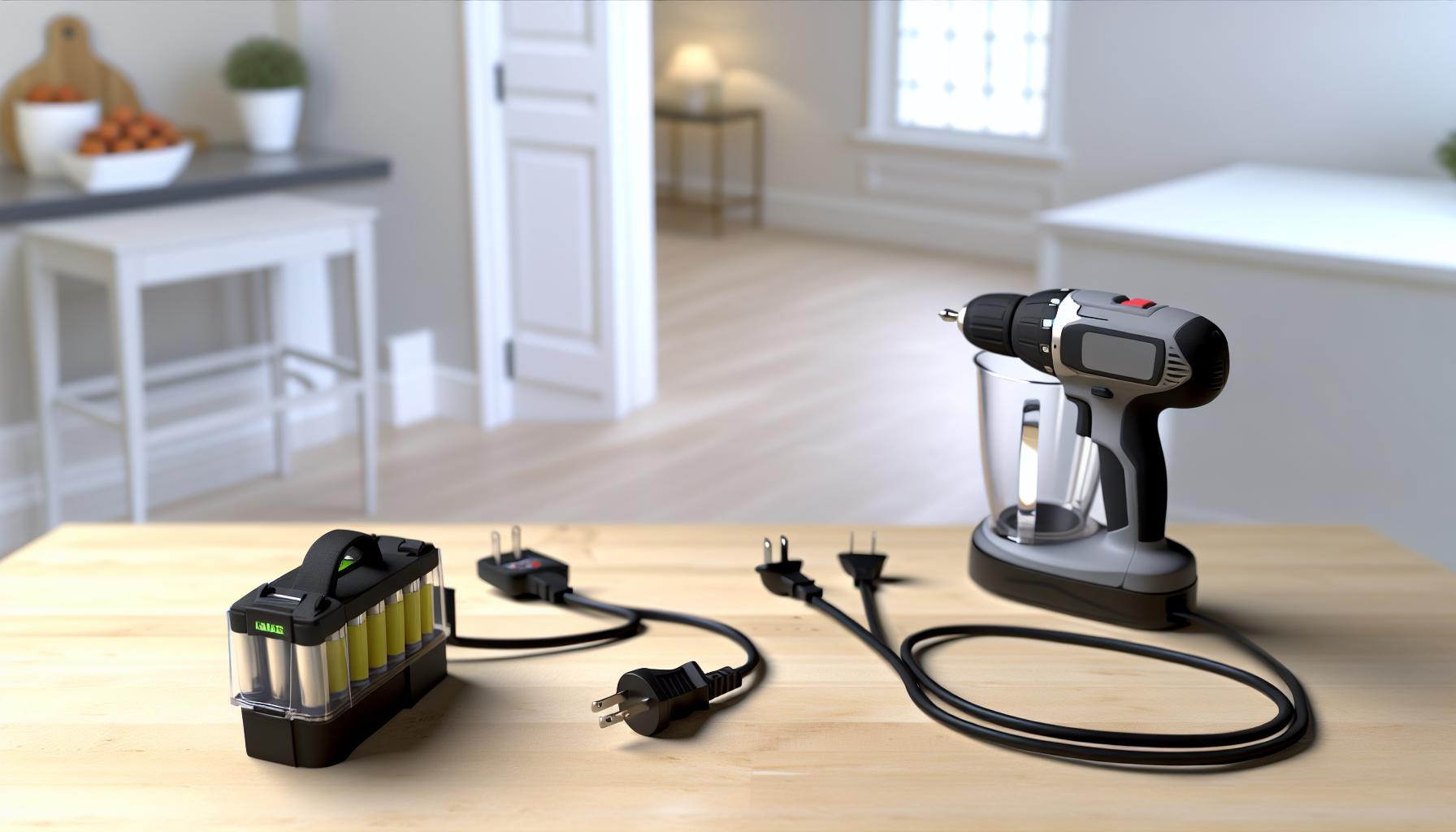 Best Ball Machine for a Pickleball Club: Commercial Solutions 6 Power Source Options: Battery vs. Plug-In machines