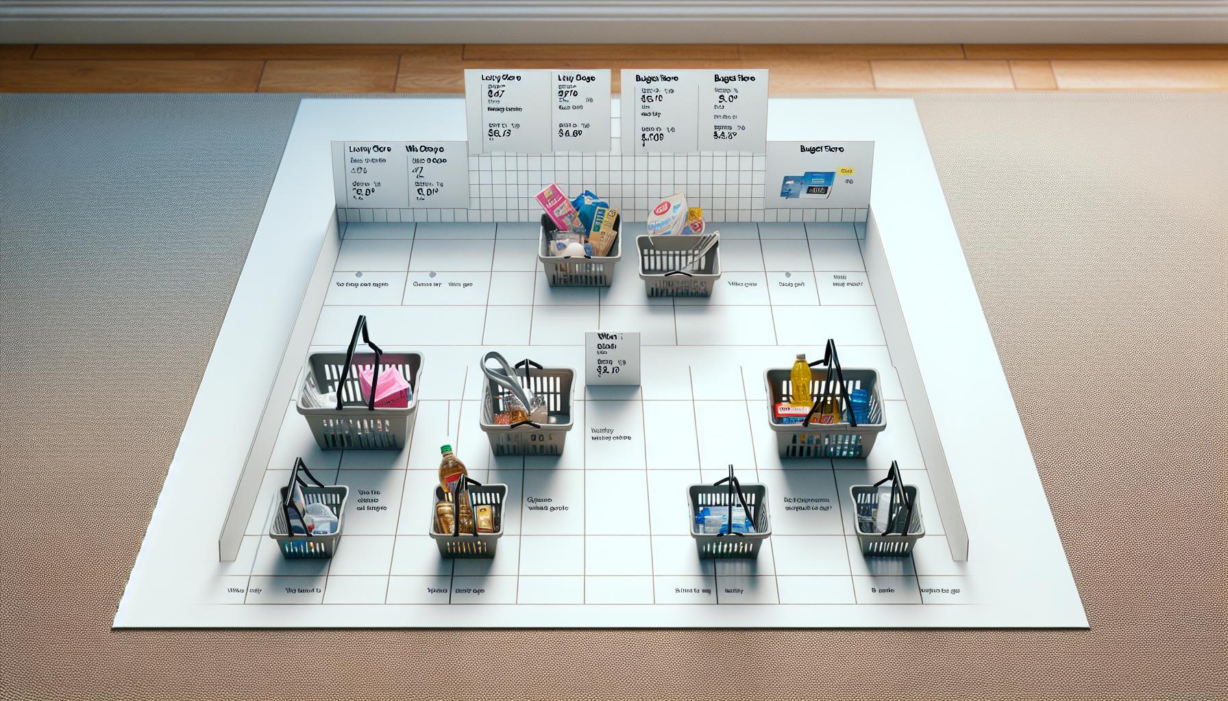 A11N Pickleball Machine: Latest Features & Price Breakdown 8 Pricing Breakdown: where to Buy and What You Get