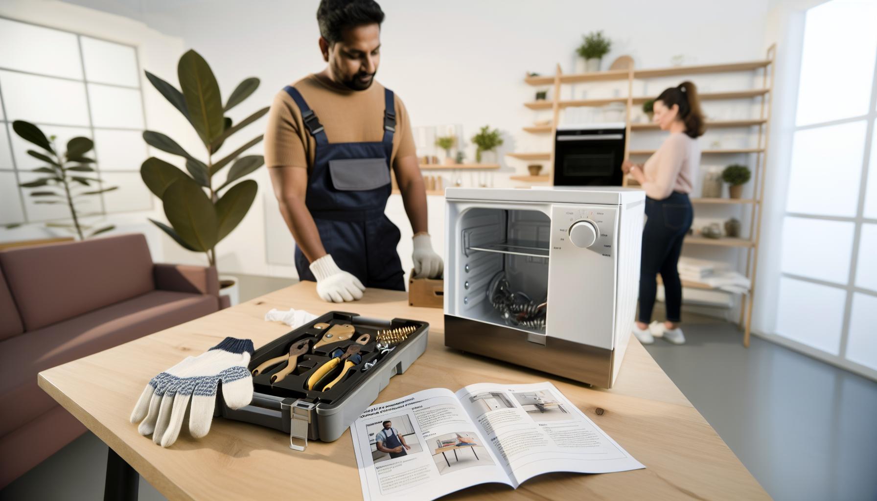 Anti Glare Indoor Pickleball Glasses: See Every Shot Clearly 7 Proper Fit and Maintenance Tips for Longevity