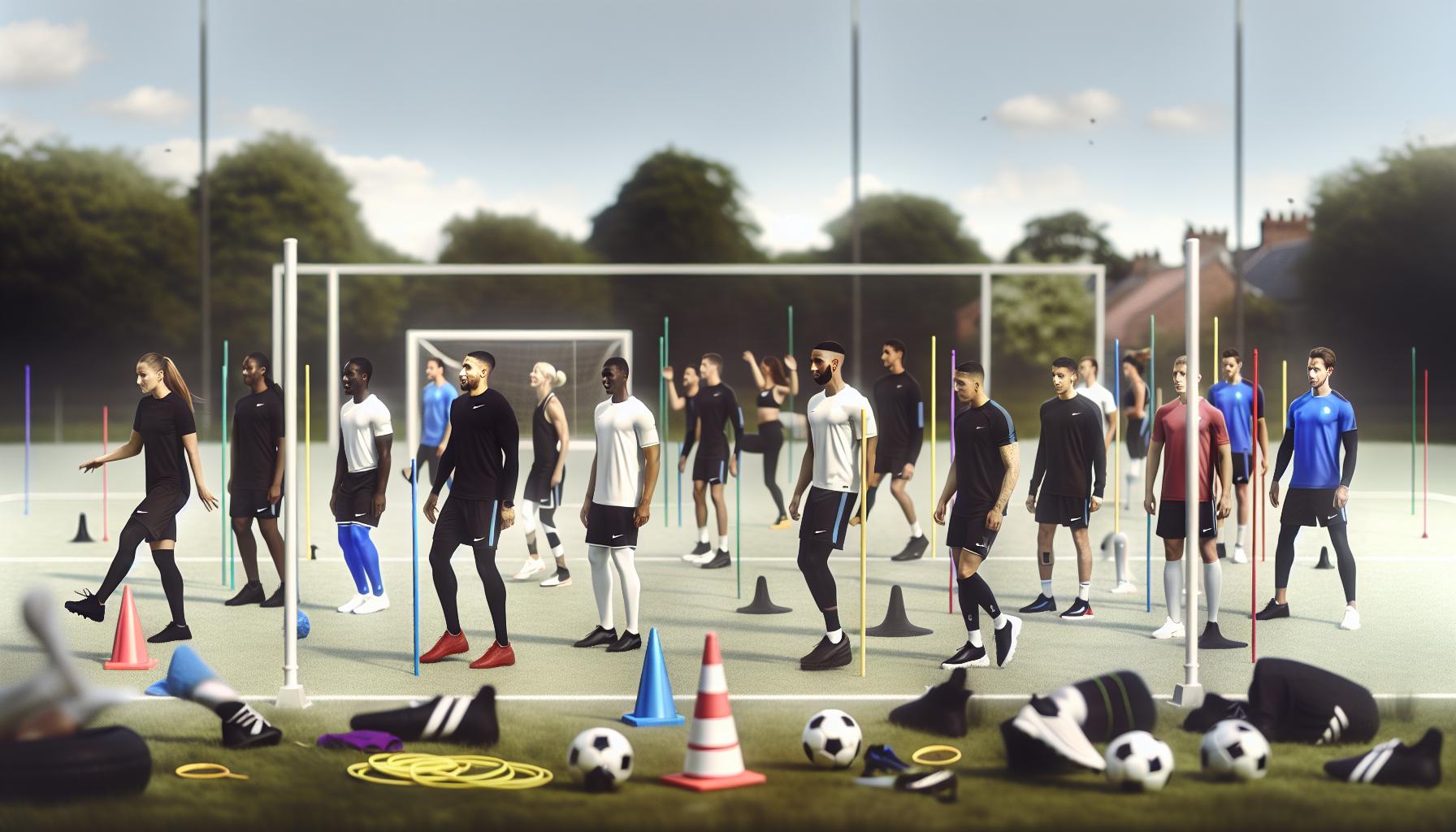 Frameless Pickleball Glasses: Unobstructed Vision on Court 10 Real Player Experiences and Performance Insights