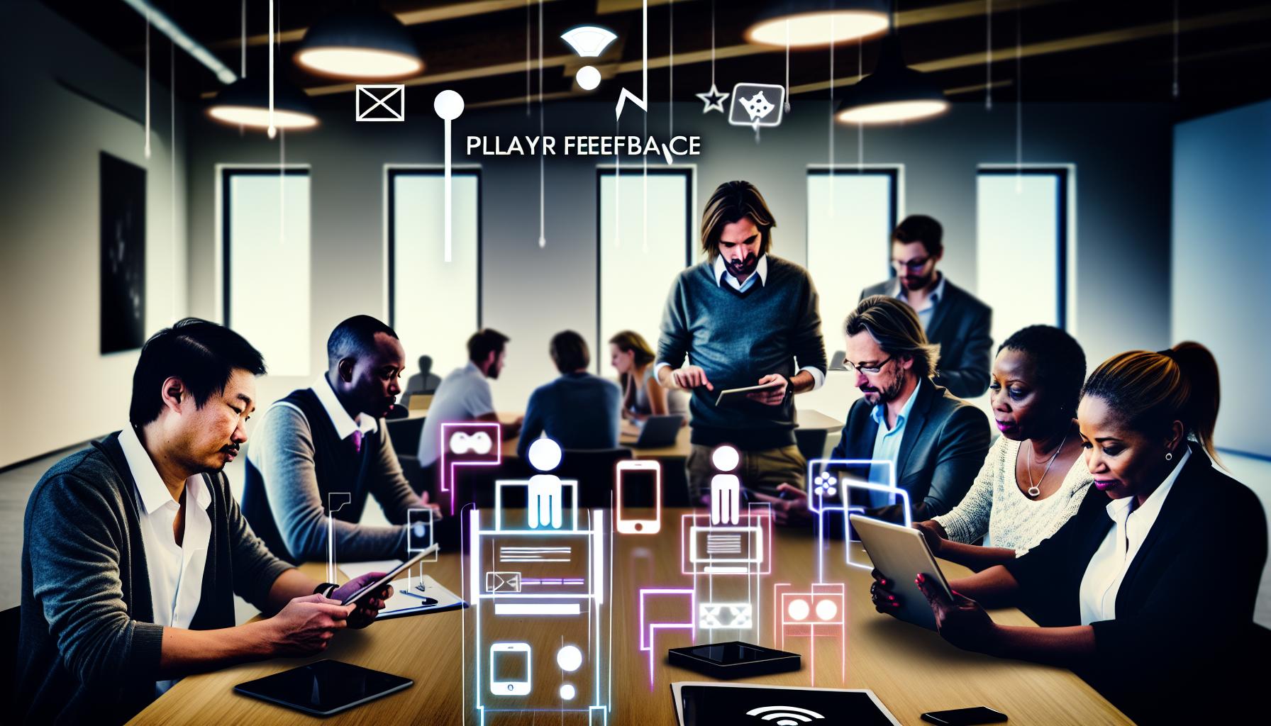 CRBN Pivot Pickleball Glasses Review: Full Feature Analysis 7 real Player Feedback and Usage Scenarios