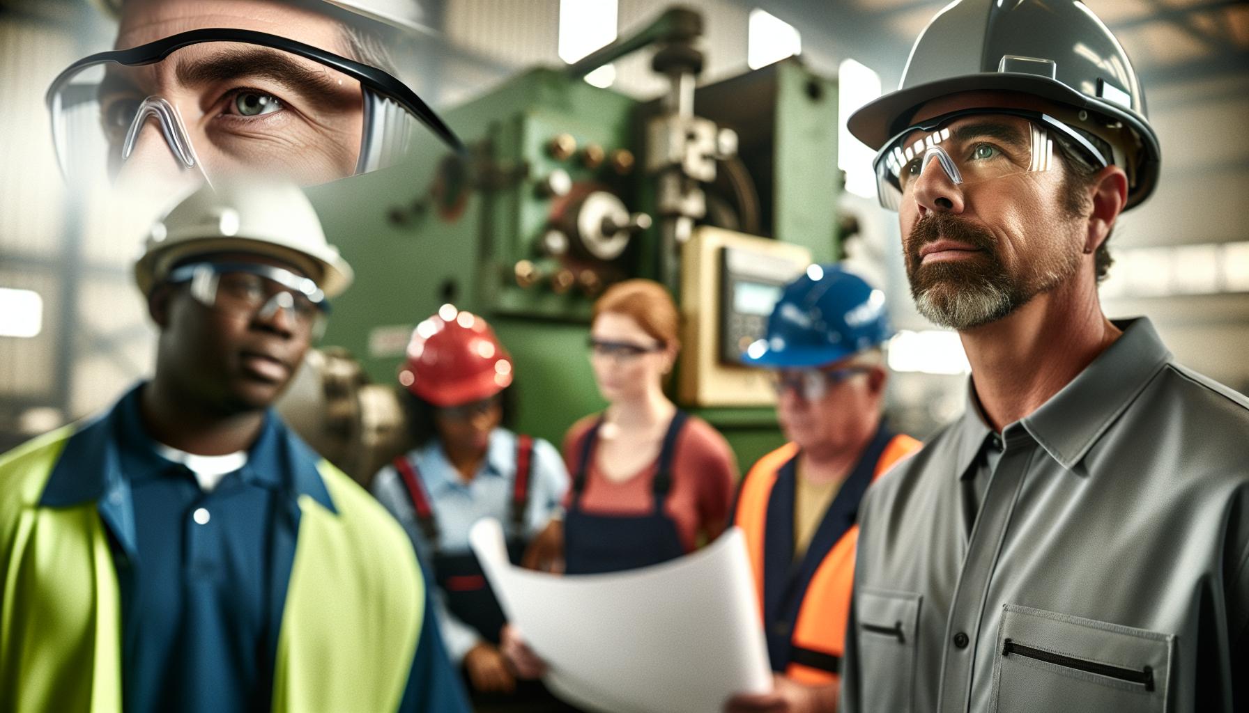 Pickleball Safety Glasses: Protect Your Eyes Without Compromise 8 Real Player Reviews: Safety Glasses That Stand Out