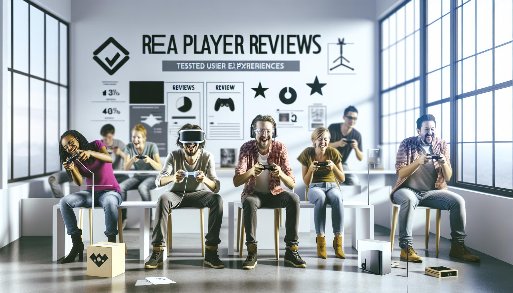 Slinger Pickleball Machine: Revolutionary Ball Feeding Technology 8 Real Player Reviews and Tested User experiences