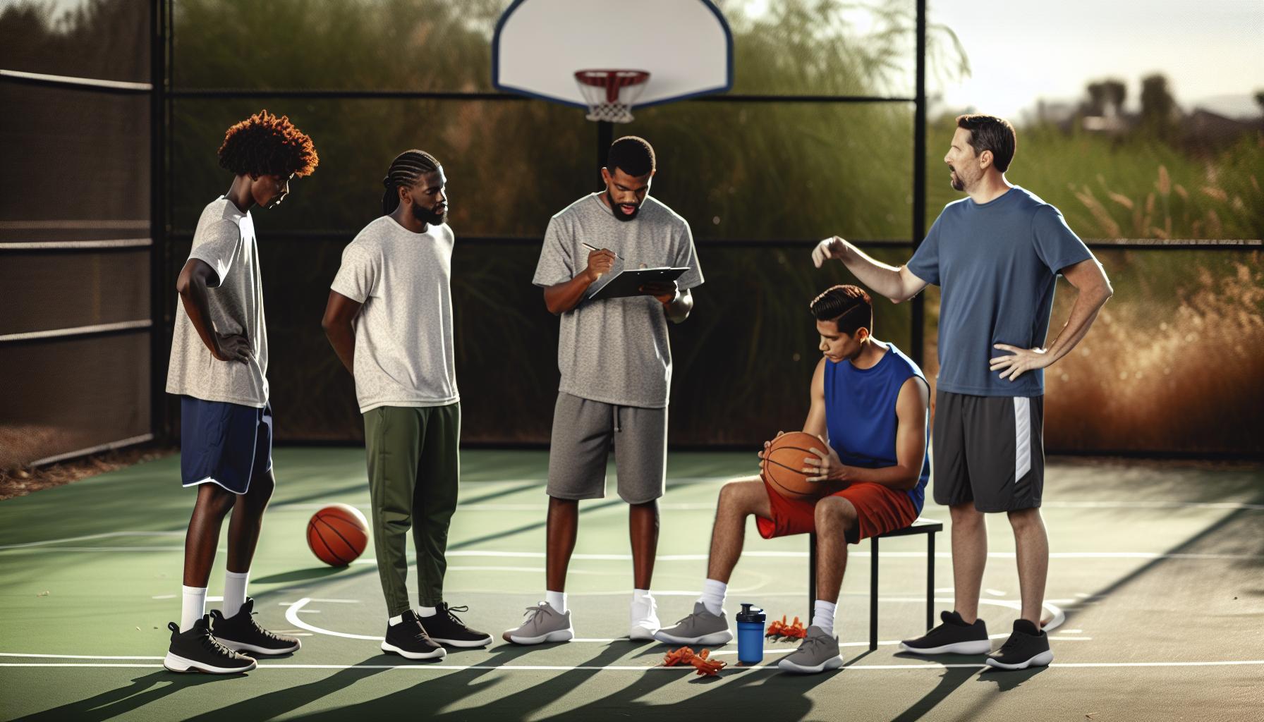 Pickleball Glasses With Interchangeable Lenses: Versatility Test 6 Real Player Reviews: Testing Versatility On and Off Court