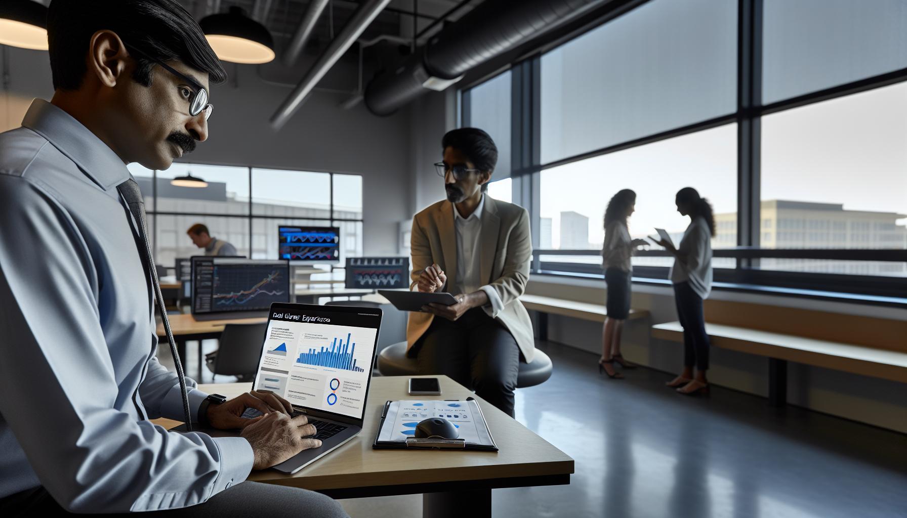 Lobster Pickleball Machine Reviews: Pros, Cons & Real Results 3 Real User Experiences: Performance and Reliability Insights