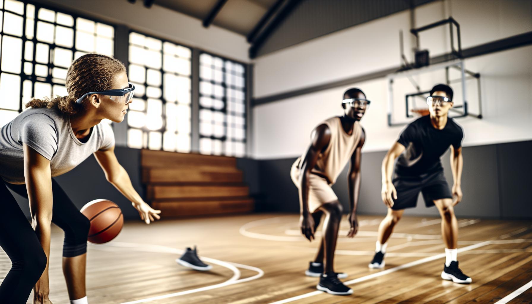 Best Safety Glasses for Pickleball: ANSI-Rated Protection 6 Real-World Performance: Safety Glasses Tested on the Court