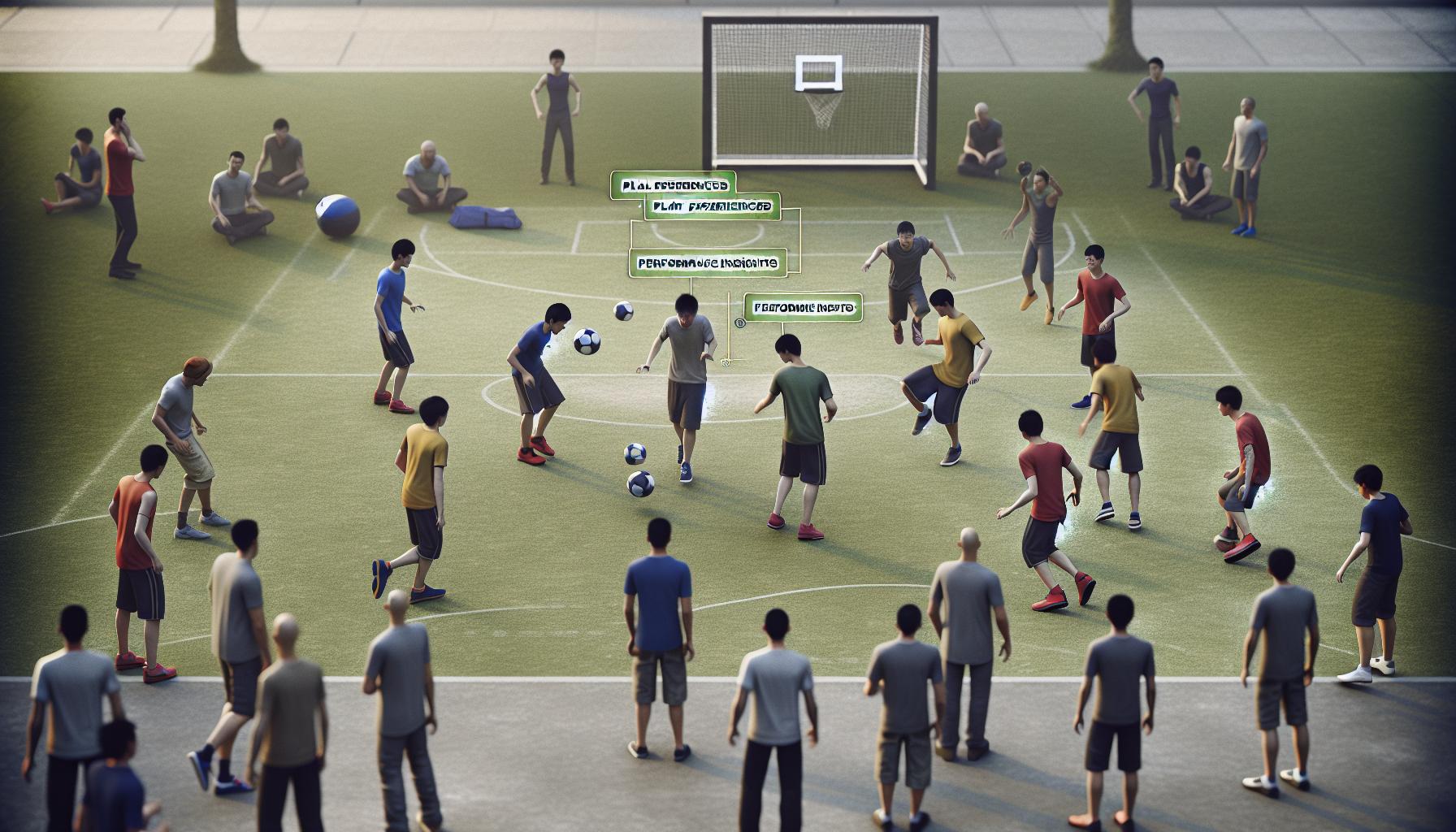 Real-World ⁤player ​Experiences⁢ and Performance ‍Insights