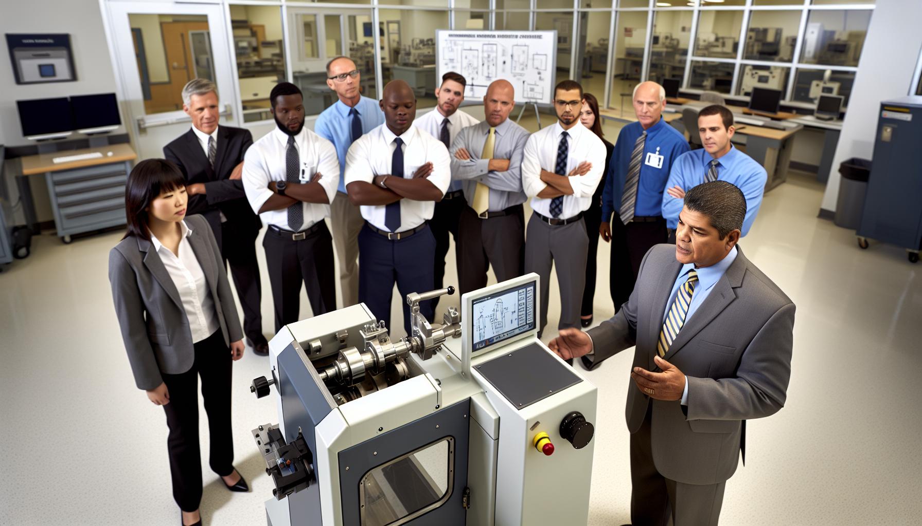 Furlihong Pickleball Machine Review: Budget Performance Tested 6 Real-World Practice Drills Using the Machine