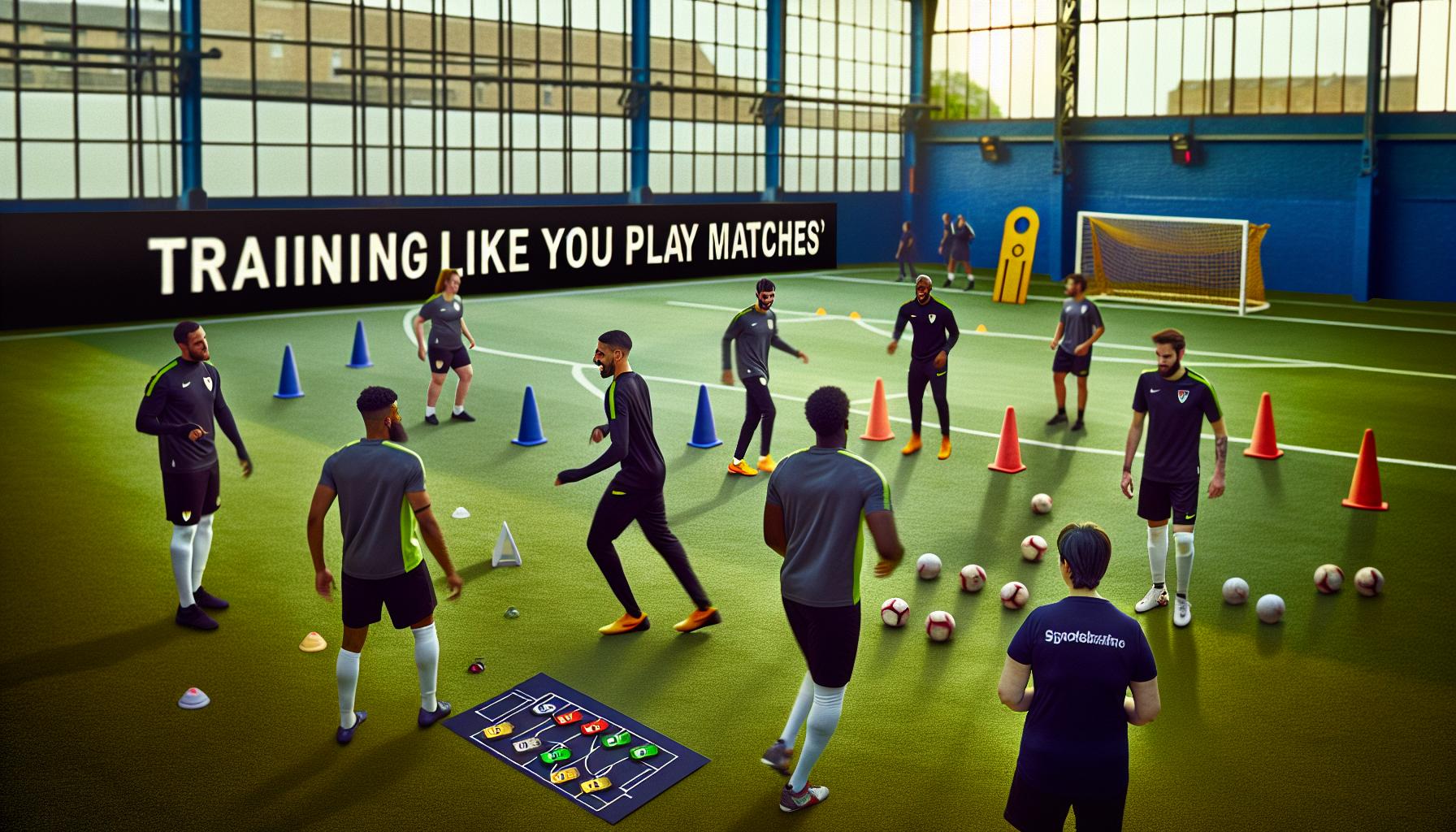 Lobster Pickleball Machine: Premium Training for Serious Players 6 Real-World scenarios: Training Like You play matches