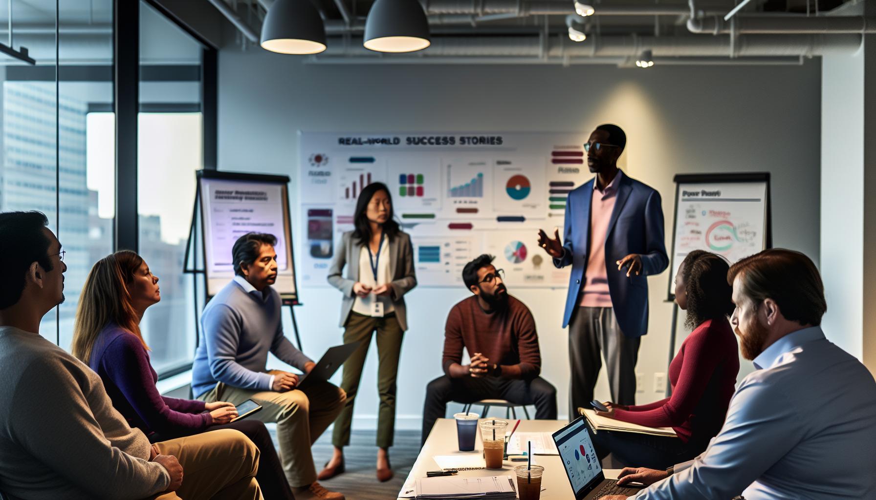 Smart Pickleball Machine: AI Training Revolution Begins 7 Real-World Success Stories and Player Feedback