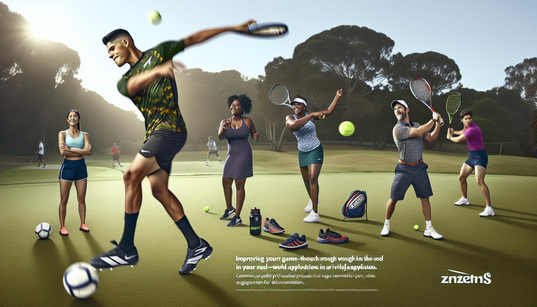 Zenith Pickleball Machine: Advanced Features Worth the Investment? 7 Real-World Test: How Zenith Improves Your game