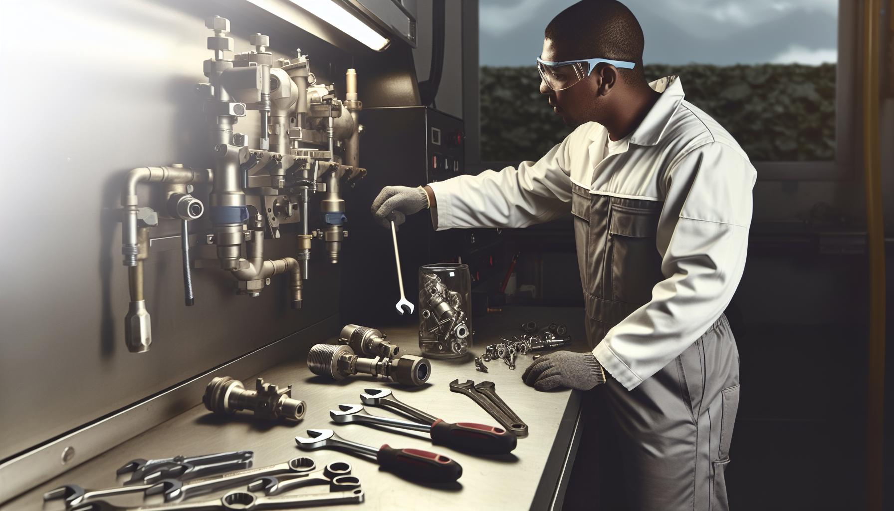 Lobster Pickleball Machine How to Clean Wheels: Step-by-Step Fix 9 Regular Maintenance Schedule for Optimal Performance