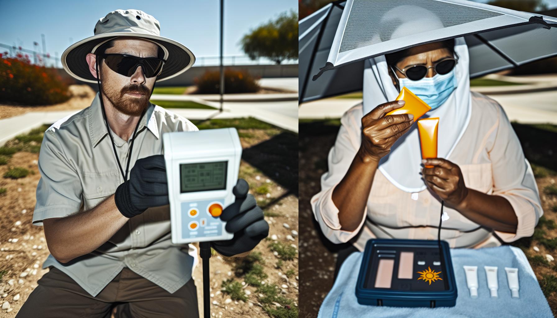 Best Pickleball Glasses: 2025 Expert Buyer's Guide 7 Safety Standards and UV Protection Explained