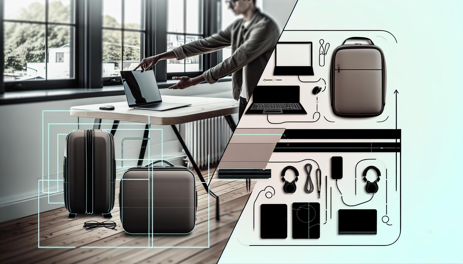 681PBH Pickleball Machine: Budget Option Performance Review 3 Setup, Portability, and user Experience Insights