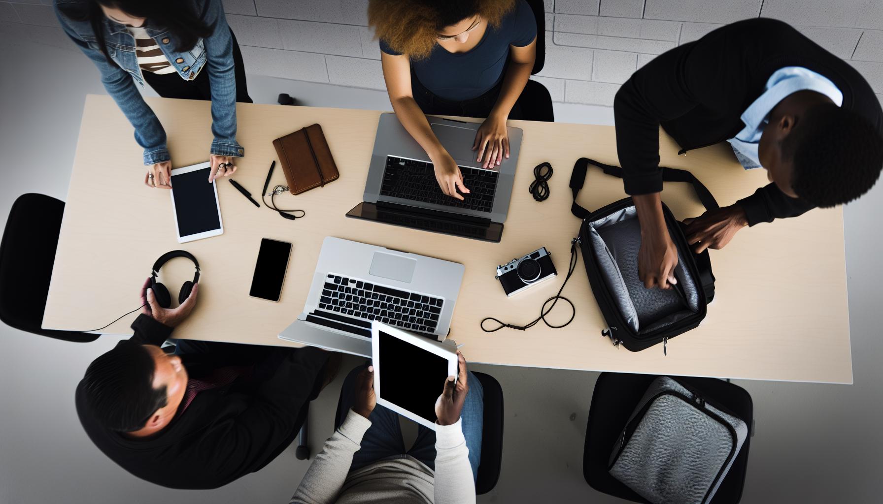 Best Pickleball Machine Reddit: Community Top Picks & Debates 4 Setup and Portability: What Redditors Recommend