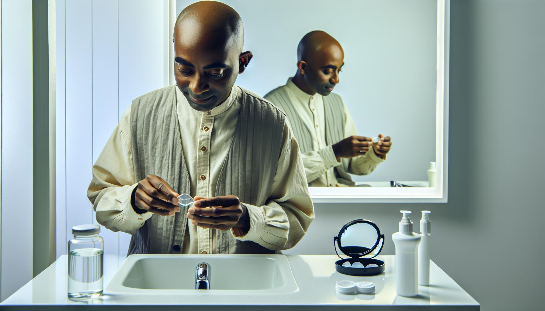 How to Change Lenses in Onix Pickleball Glasses: Step-by-Step 1 Step-by-Step Guide to Safely Remove Onix Lenses