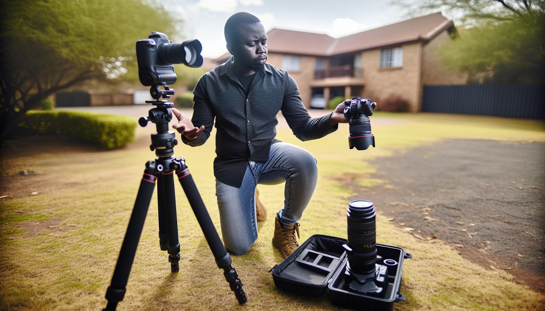 Pickleball Glasses With Interchangeable Lenses: Versatility Test 4 Step-by-Step Guide to Swapping Lenses Quickly