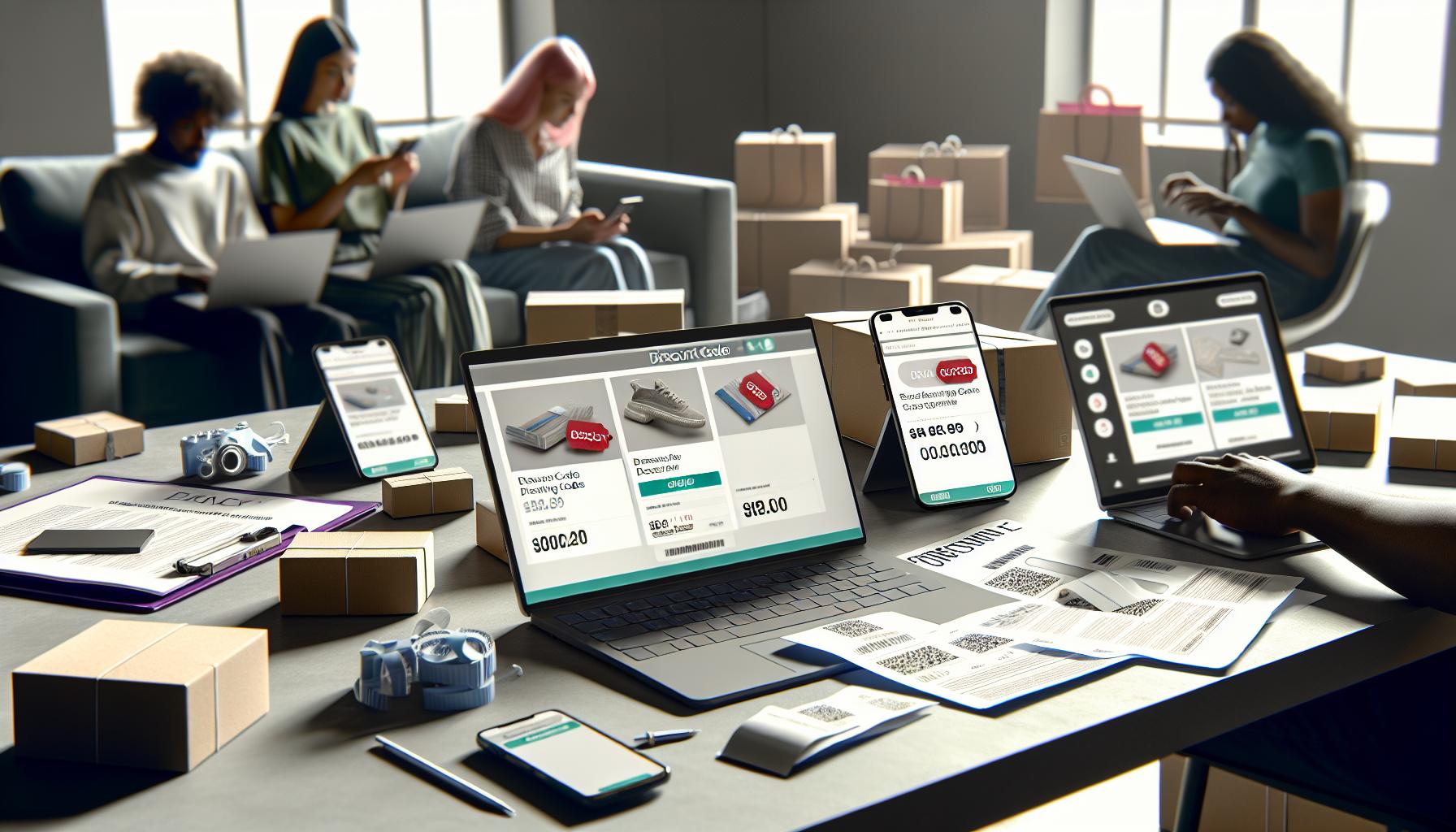 Slinger Pickleball Machine Discount Code: Current Deals & Savings 2 Step-by-Step Guide to Using Discount Codes Successfully