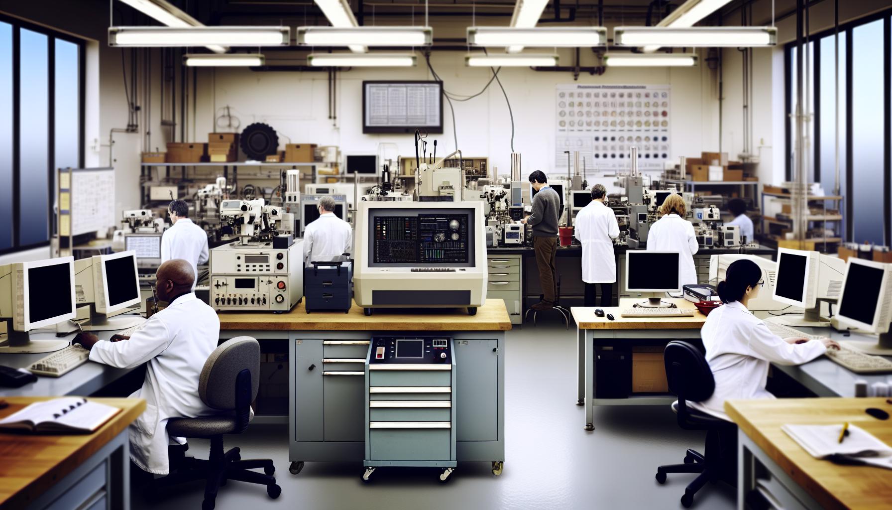 Pickleball Machine Rental: Try Before You Buy Near You 6 Testing Different Machines: what to Look For