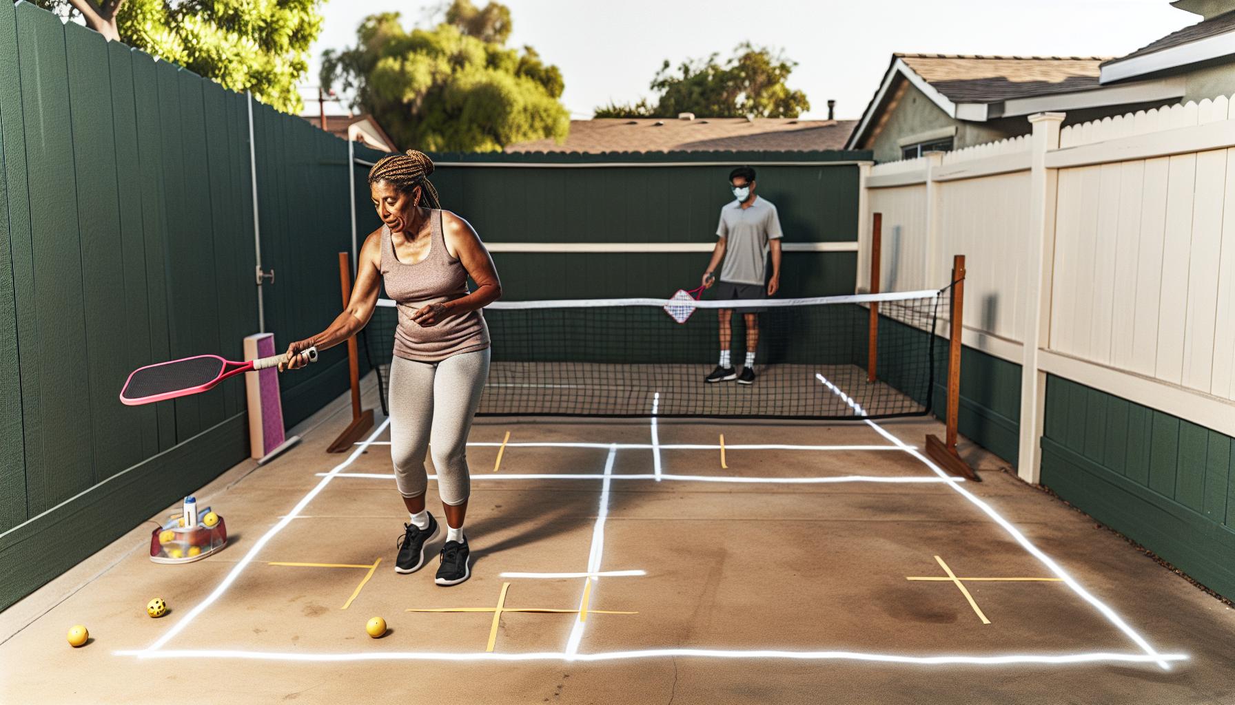 Slinger Pickleball Machine Discount Code: Current Deals & Savings 7 Tips for Budget-Friendly Pickleball Practice Setups