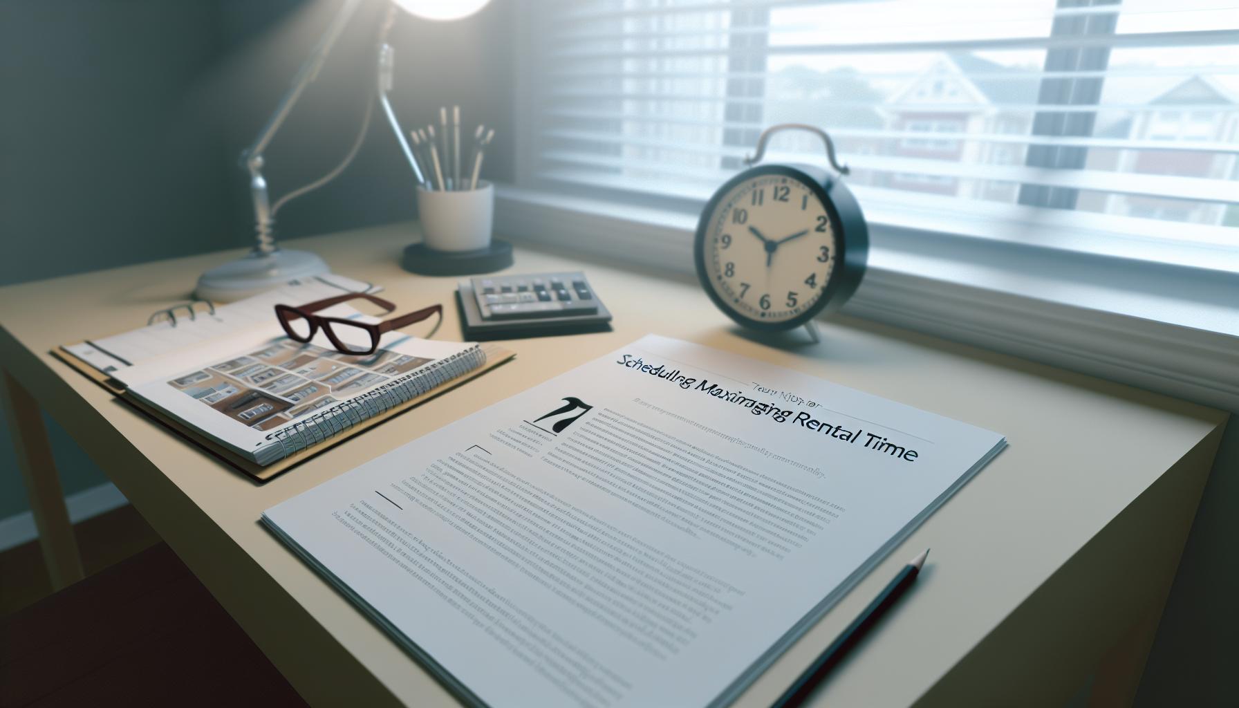 Pickleball Machine Rental: Try Before You Buy Near You 8 Tips for Scheduling and Maximizing rental Time