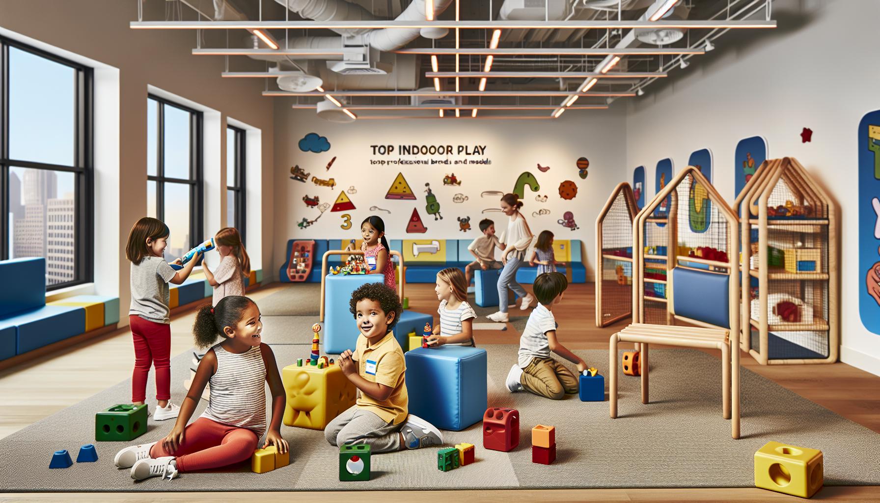 Anti Glare Indoor Pickleball Glasses: See Every Shot Clearly 6 Top Brands and Models Reviewed for Indoor Play