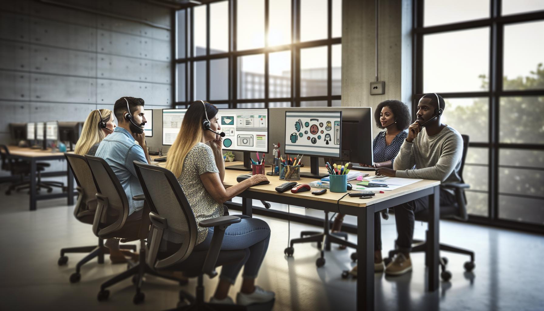 Troubleshooting Common Issues and Customer Support ‍Insights