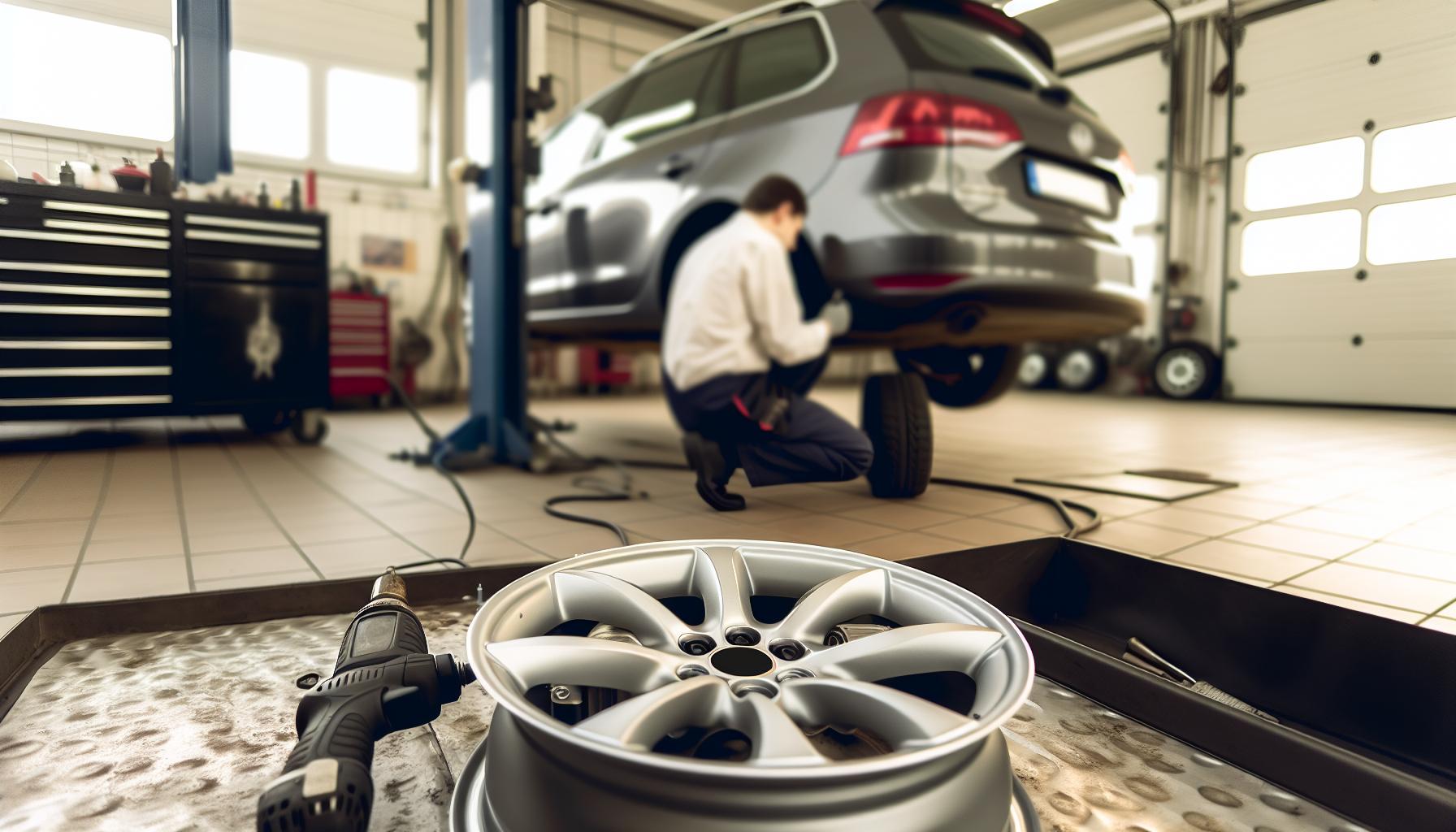 Lobster Pickleball Machine How to Clean Wheels: Step-by-Step Fix 8 Troubleshooting Wheel Issues After Cleaning
