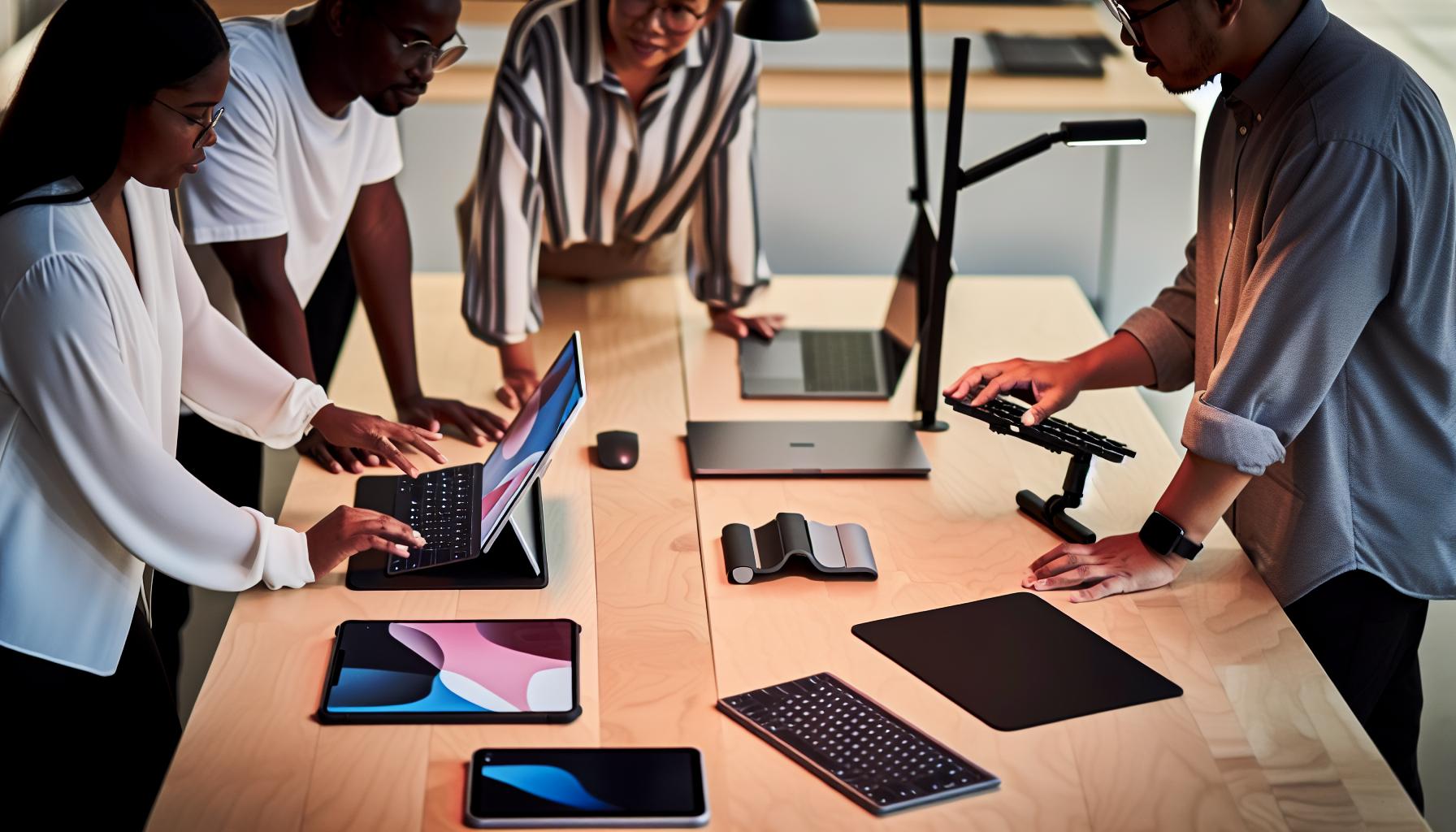 Zenith Pickleball Machine: Advanced Features Worth the Investment? 3 User Experience: Setup, Portability, and Controls