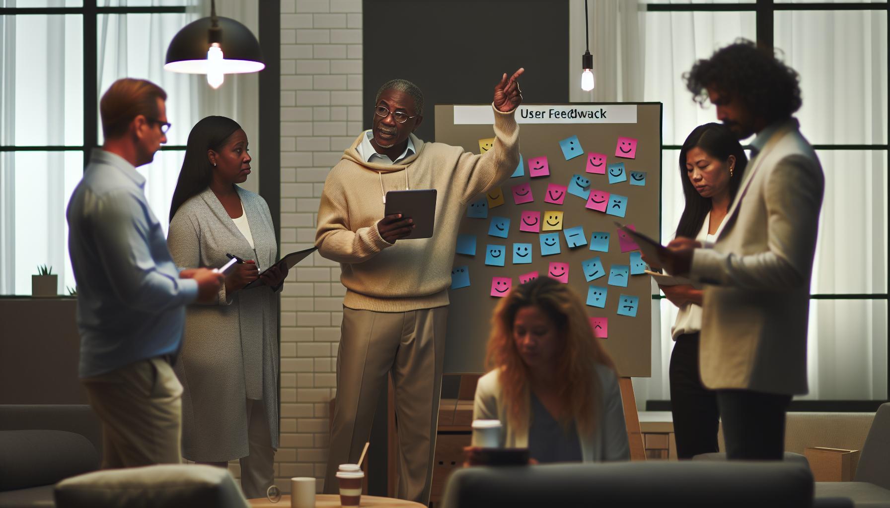 CRBN Pivot Pickleball Glasses Reviews: Worth the Premium Price? 6 User Feedback and Common Praise or Complaints