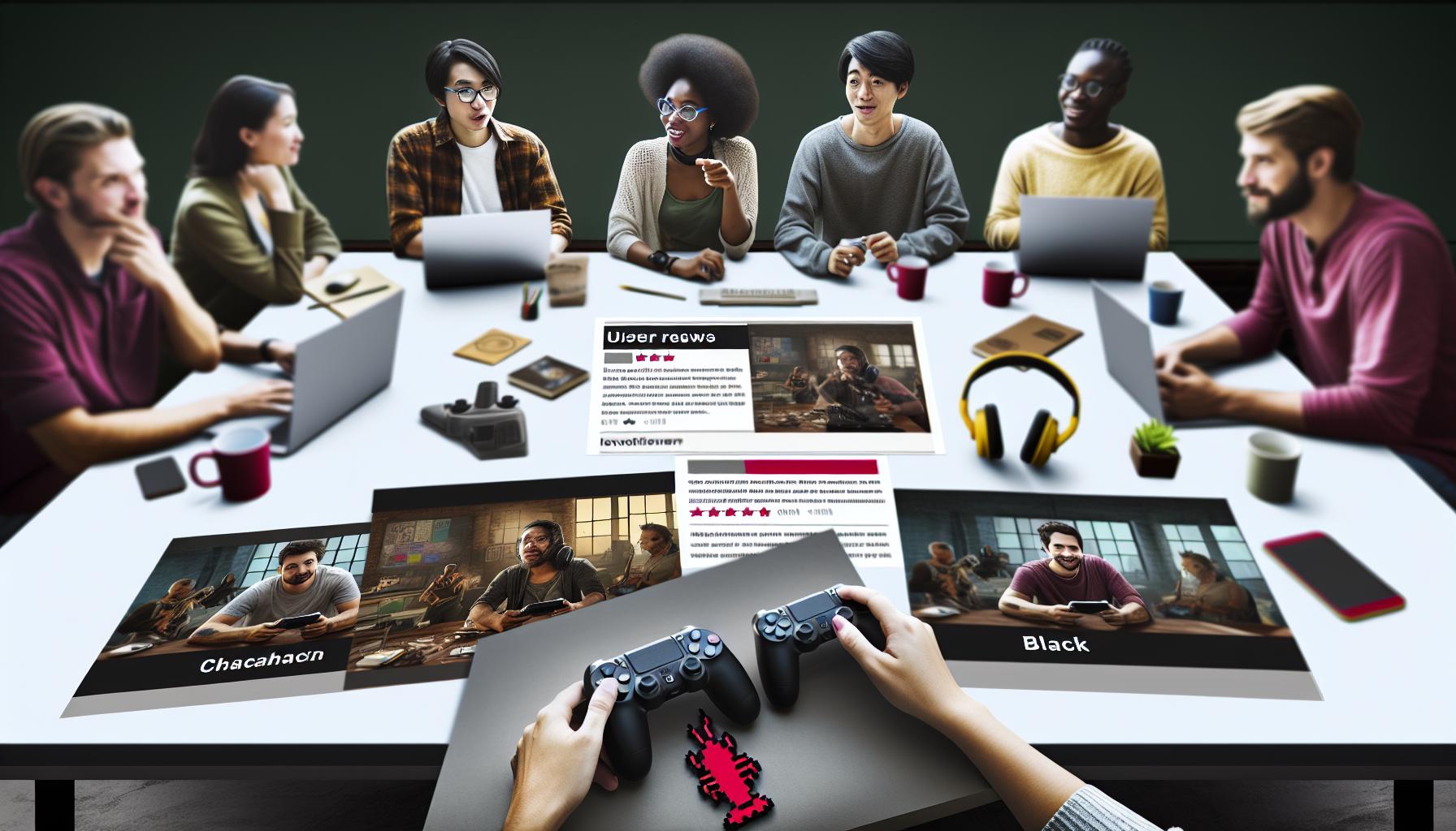 Lobster 2 Pickleball Machine: Next-Gen Features Explained 9 User Reviews and Player Experiences with Lobster 2