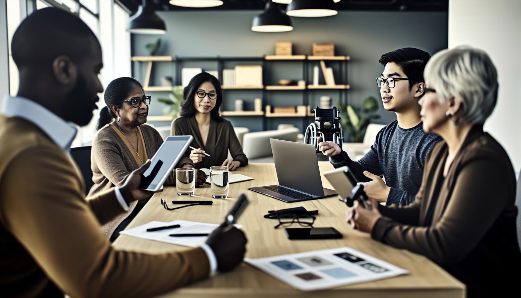 A11N Pickleball Machine: Latest Features & Price Breakdown 10 User Reviews and Real Player Experiences with A11N