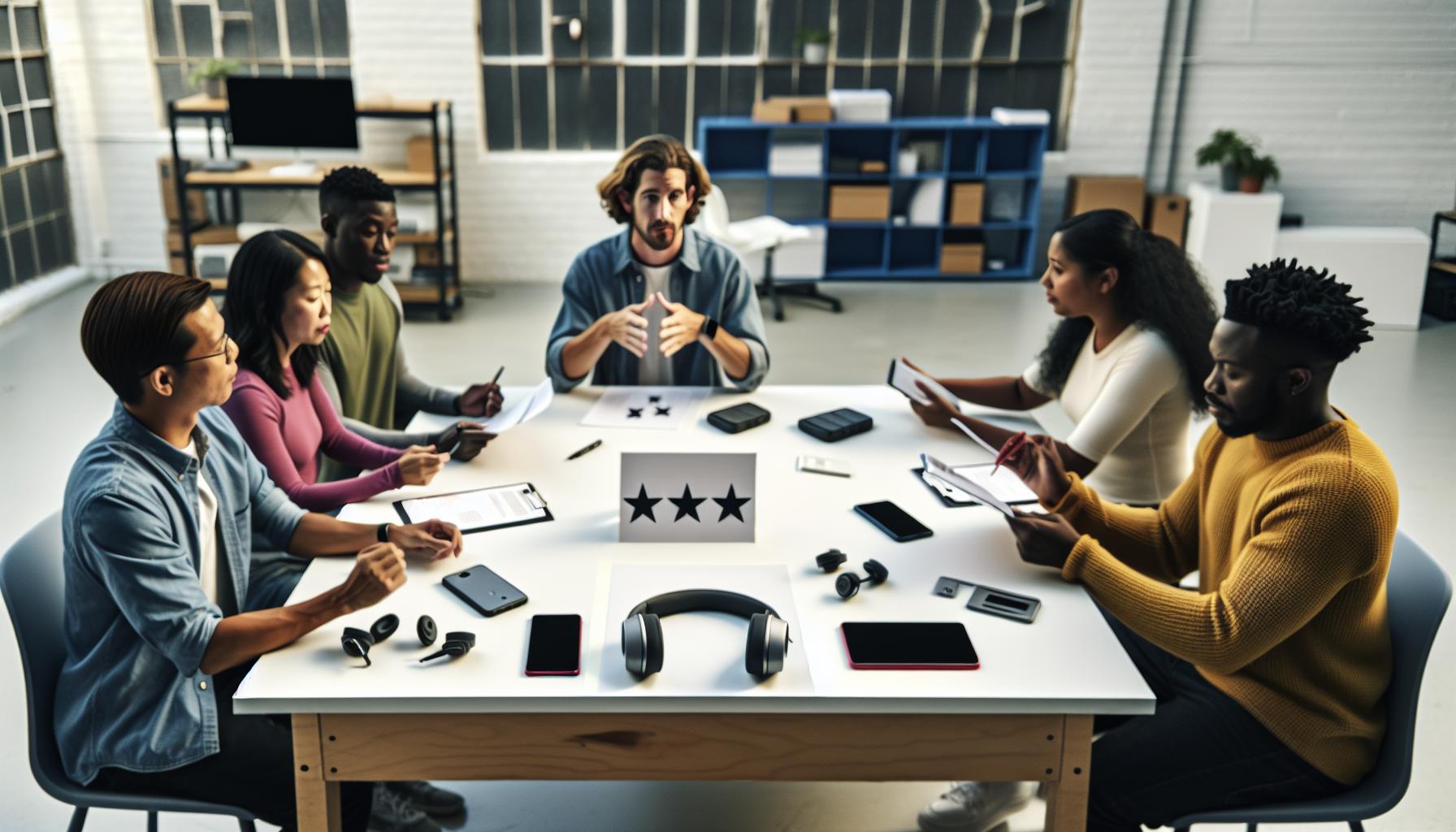 Best Pickleball Glasses: 2025 Expert Buyer's Guide 10 User Reviews and Real-World Testing Insights