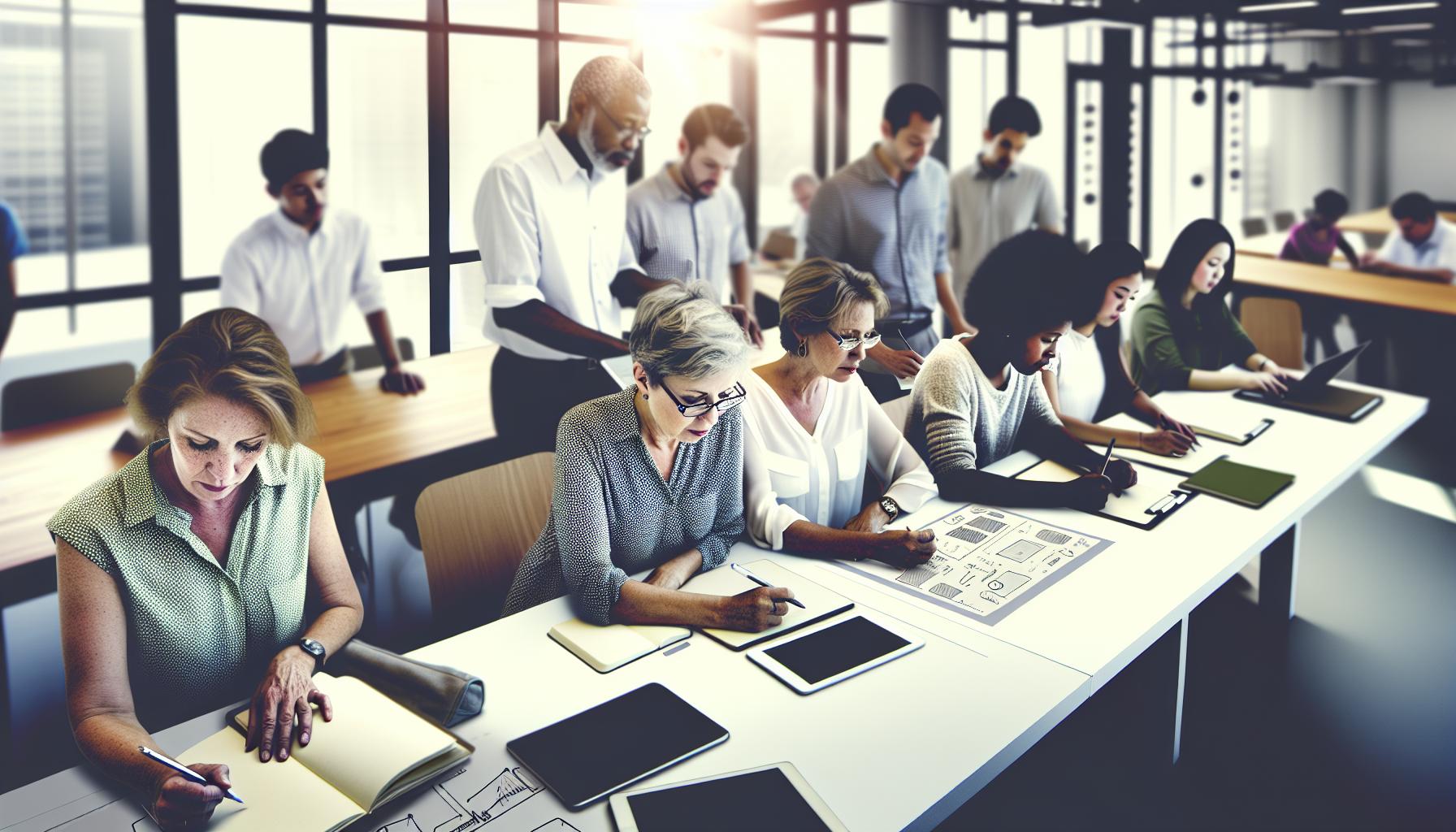 Pickleball Tutor Machine Does Not Feed Balls: Troubleshooting Tips 7 User Tips for Smooth Operation During Practice