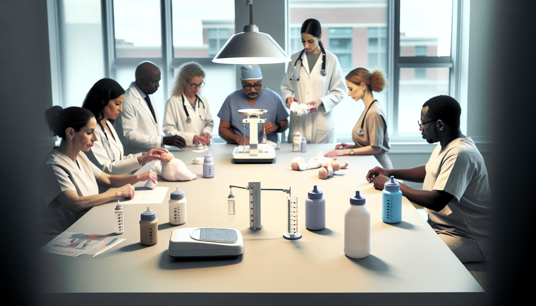 Pickleball Tutor Machine Does Not Feed Balls: Troubleshooting Tips 6 Using Diagnostic Tools to Identify Feeding Issues