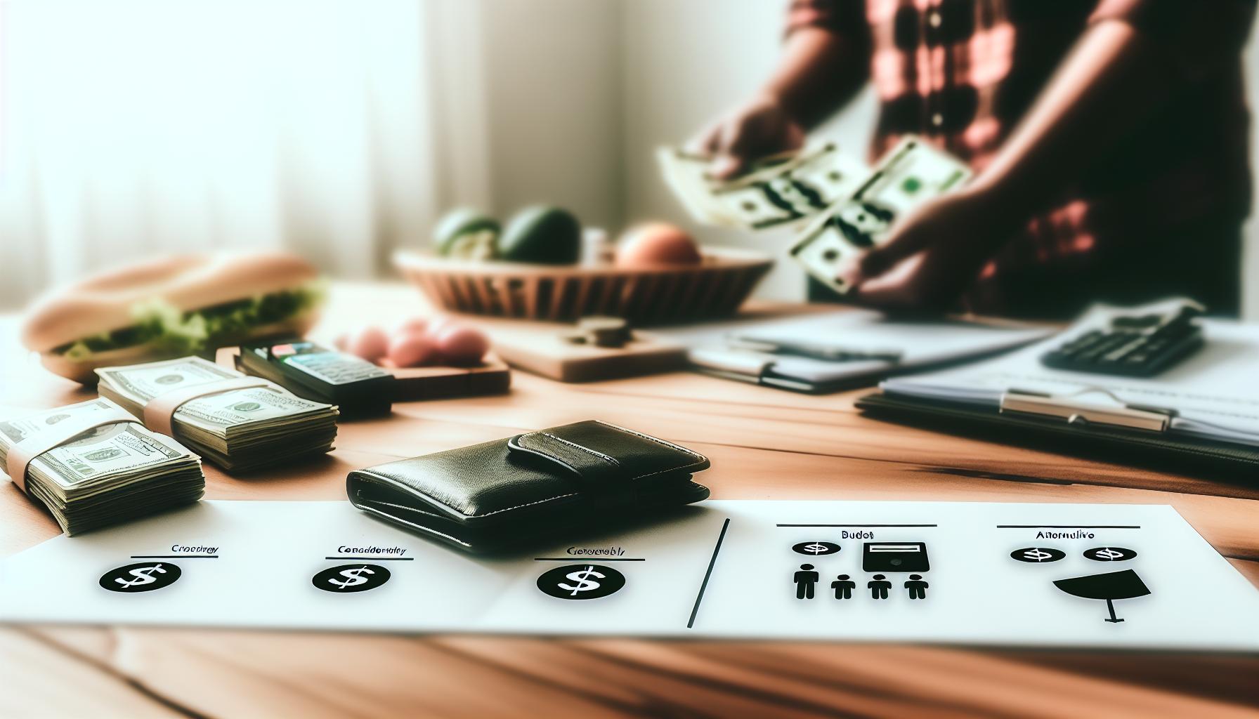 Furlihong 3802PBH Pickleball Machine: In-Depth Performance Test 8 value for Money: Budget Considerations and Alternatives