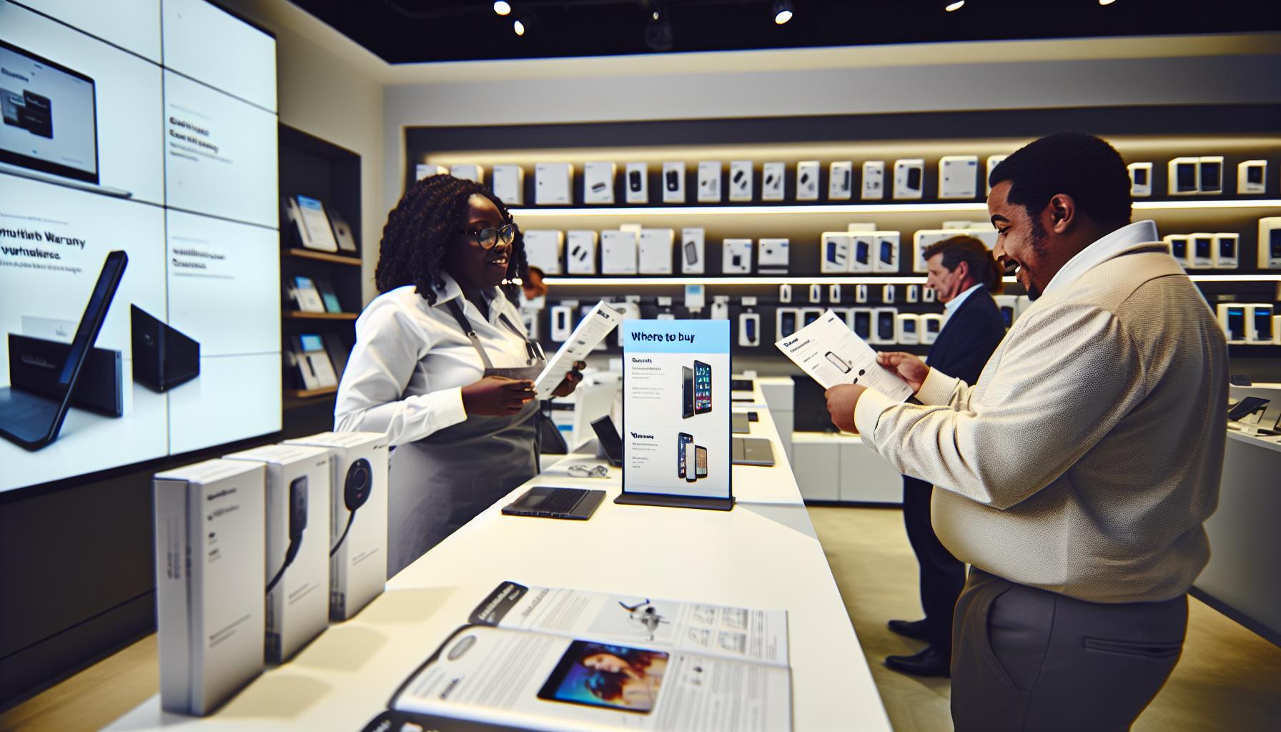 Slinger Pickleball Machine: Revolutionary Ball Feeding Technology 11 Where to Buy and Warranty Information