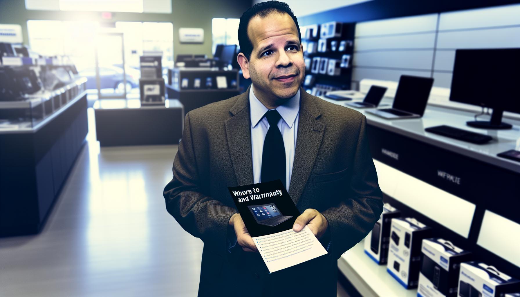 CRBN Drift Pickleball Glasses Review: Performance Breakdown 10 where to Buy and Warranty Insights