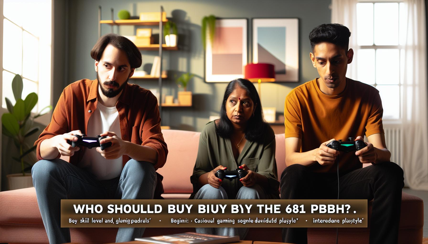 681PBH Pickleball Machine: Budget Option Performance Review 7 Who Should Buy the 681PBH: Skill Levels and Playstyles